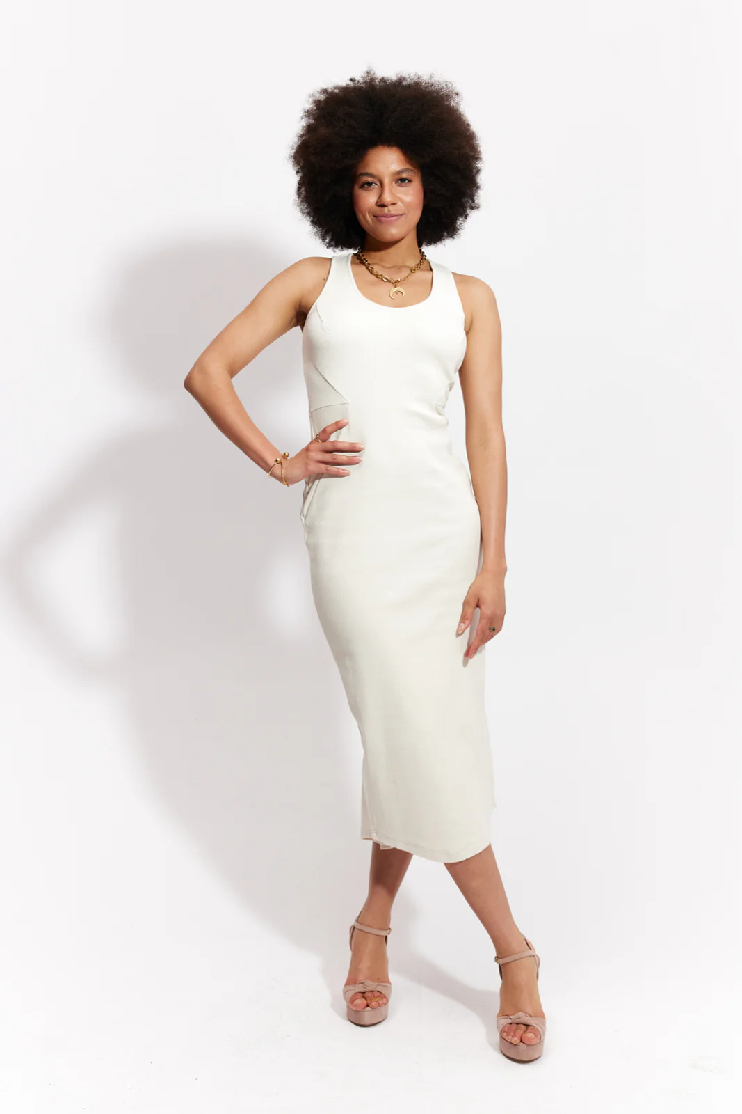 SPRING SALE Sukienki