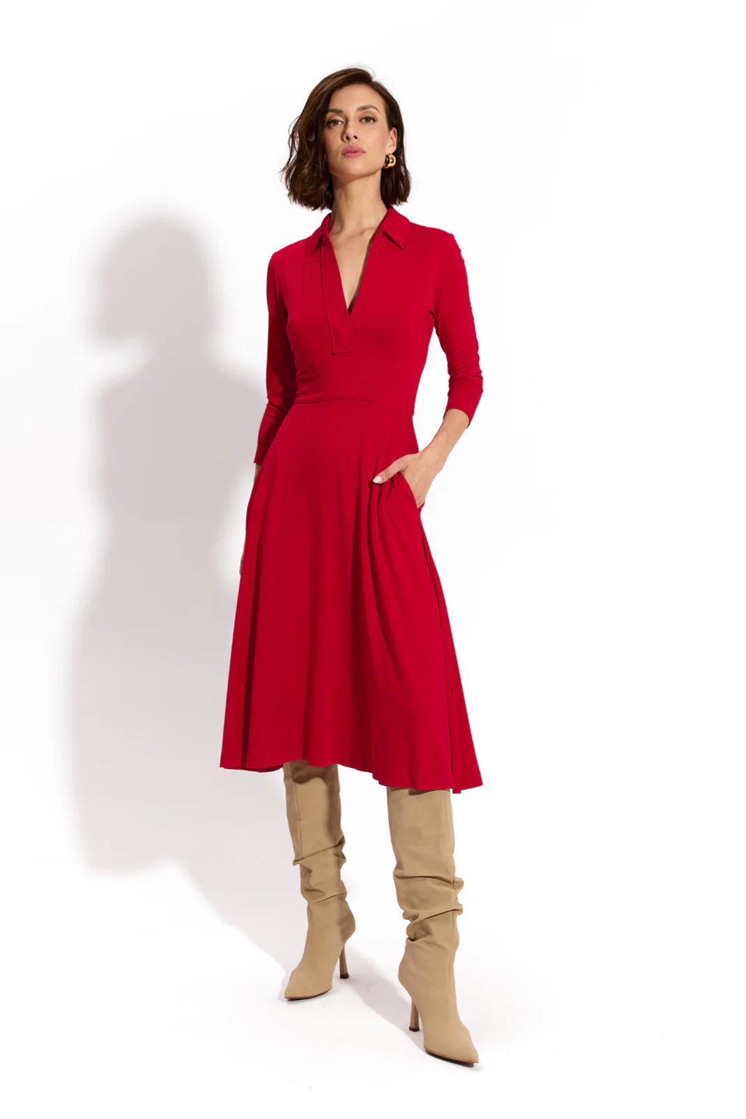 SPRING SALE od 300 do 499 zł